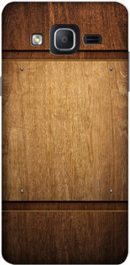 Flipkart SmartBuy Back Cover for SAMSUNG Galaxy On5