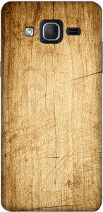 Flipkart SmartBuy Back Cover for SAMSUNG Galaxy On5