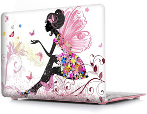 Laptop cover shop for girls