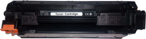 PIXEL Compatible Cartridge for HP 88A / CC388A Laser Toner For P1007/P1008/1106/1108/M1136/M1213nf/M1216nfh/M1218 Single Color Toner