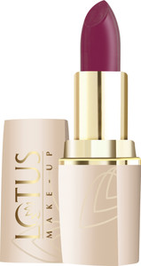 Lotus Pure Colors Lip Color, Apple Berry 609