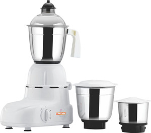 kanchan mixer grinder price list