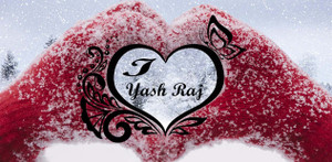 Muggies Magic Yash Raj Love Name Design 11oz Ceramic Mug Best Price In India Muggies Magic Yash Raj Love Name Design 11oz Ceramic Mug Compare Price List From Muggies Magic Coffee