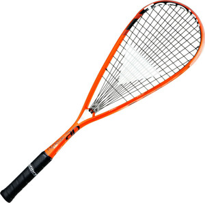 Tecnifibre TEC-Dynergy AP135 4 Strung