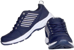 CRV Running Shoes