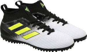 Adidas ACE TANGO 17.3 TF Football Shoes