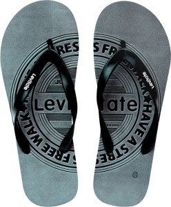 levitate slippers