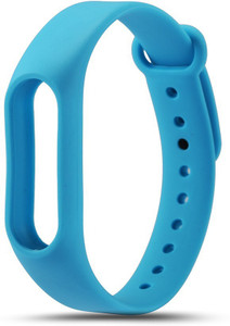 m2 band strap price