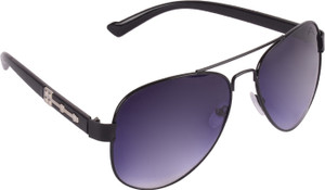 double shade sunglasses