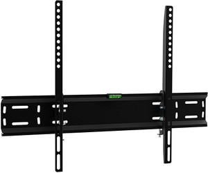 Gadget-Wagon 32 to 70 inches LCD LED Plasma with 15 deg. Up down Tilt TV Mount