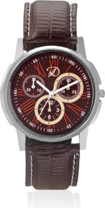 Rico Sordi RSMW_L121(Deroni) Analog Watch - For Men