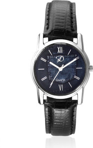 Rico Sordi RSMW_L115(Deroni) Analog Watch - For Women