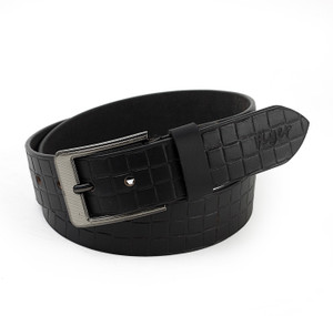 Flyer belt price clearance