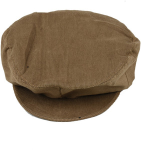 Tiekart Solid Golf Caps Cap