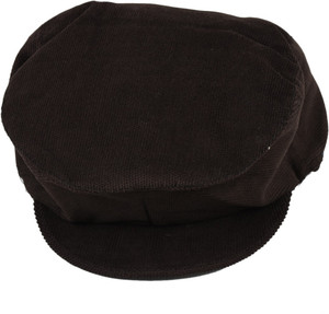 Tiekart Solid Golf Caps Cap
