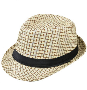 Tiekart Solid Cool Hats Cap
