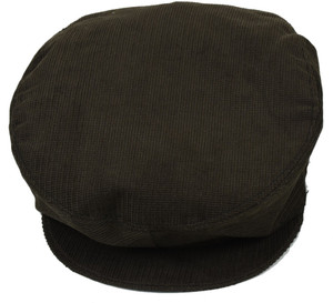 Tiekart Solid Golf Caps Cap