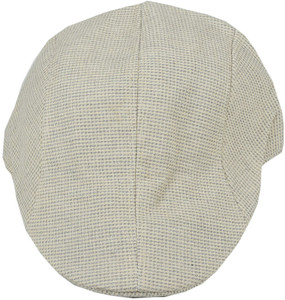 Tiekart Solid Golf Caps Cap