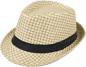 Tiekart Solid Cool Hats Cap