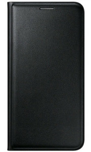 iCopertina Flip Cover for VIVO V5S
