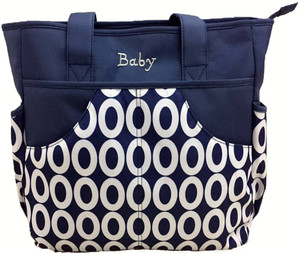 Baby Bucket Changing Baby Bag Diaper Bed