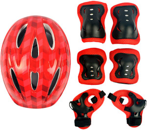 Cycle shop safety kit