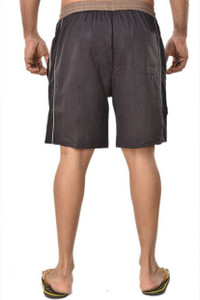 bumchums half pants price