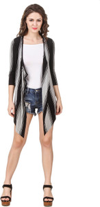 Texco Women's Shrug