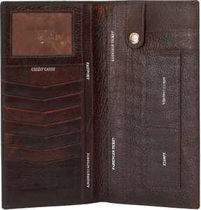 Bata ladies wallet new arrivals