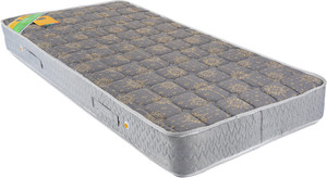 Centuary Mattresses Xbounce 6 inch Single PU Foam Mattress