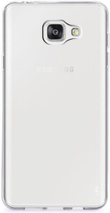 GRAVITY CASE Back Cover for SAMSUNG GALAXY J7 MAX