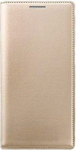 SPACE CASE Flip Cover for SAMSUNG GALAXY J7 MAX