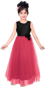 PURVA ART Anarkali Gown Price in India Buy PURVA ART Anarkali Gown online at Flipkart