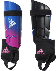 Adidas ghost reflex online