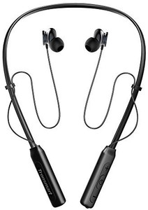 Tronsmart wireless headphones online