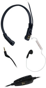 Xbox throat mic 2025