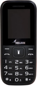 Melbon i-Dream