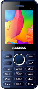 Heemax M21