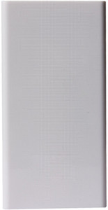 ECO GST00043 ecopower_MI6 power bank 20000 mAh Power Bank