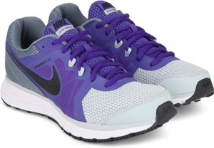 Nike zoom outlet winflo msl
