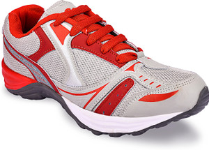 RockSoft Sigma Running Shoes