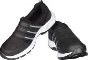 CRV Running Shoes