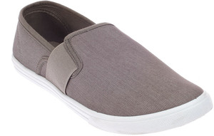 khadims mens casual shoes