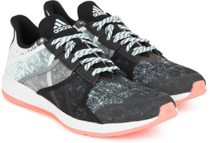 adidas gymbreaker women's