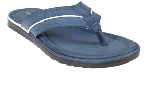 khadim's pro slippers
