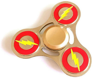 The flash fidget spinner clearance