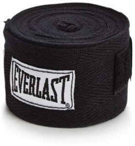 Everlast 120