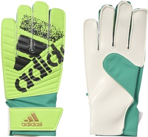 adidas 8. football gloves