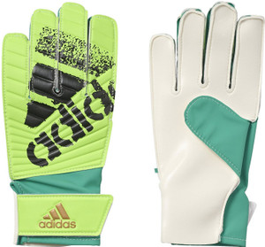 Adidas X Lite Football Gloves Size 8 Multicolor Best Price In