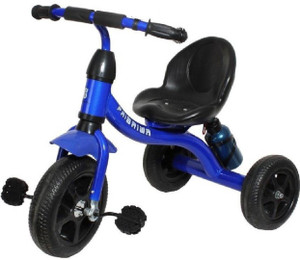 Blue cycle outlet kids